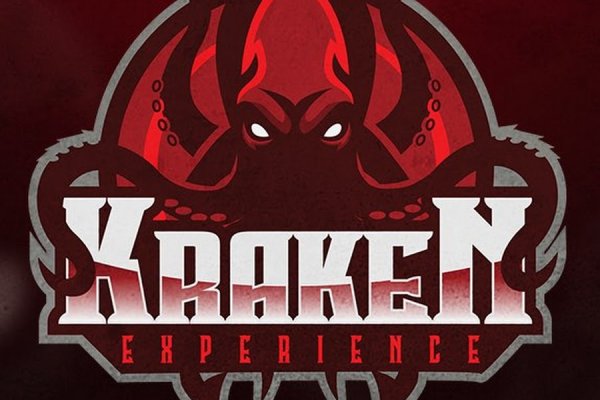 Kraken forum