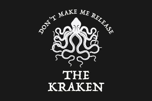 Kraken place