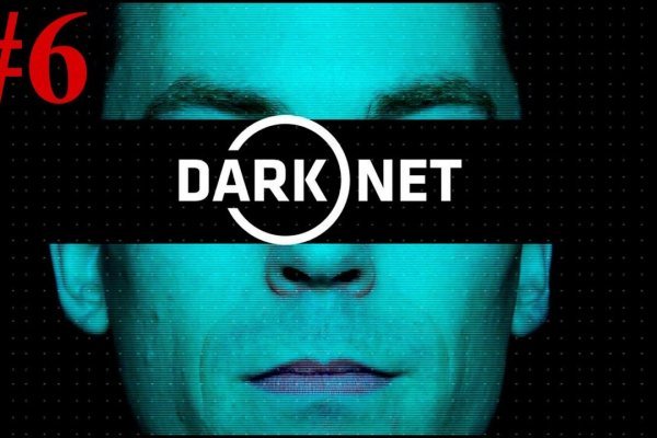 Kraken darknet официальный