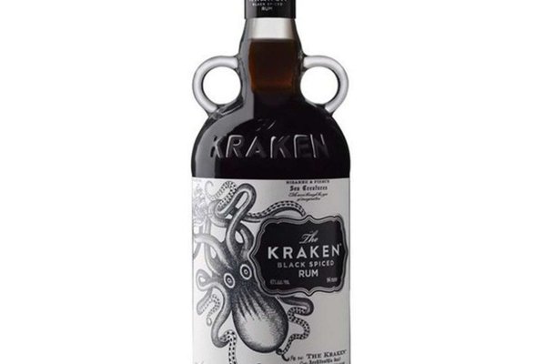 Рабочая ссылка на кракен kraken 11 store