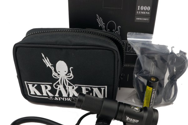 Кракен тор krakens13 at